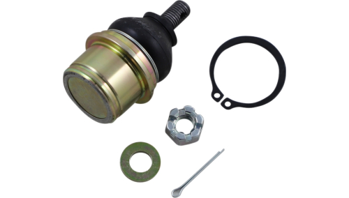 Moose Racing - Moose Racing Ball Joint Kit - 42-1062