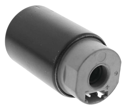 QuadBoss - QuadBoss Fuel Pump Rebuild Kit - 5347-2033QB