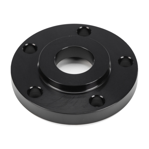 HardDrive - HardDrive Pulley Spacer - 1-1/4in. - 193137