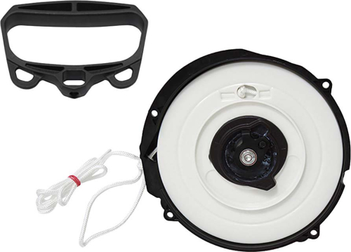 SP1 - SP1 Recoil Starter Assembly with Handle - SM-11031