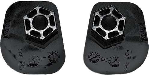 SP1 - SP1 Spring Adjustment Block - SM-04108S