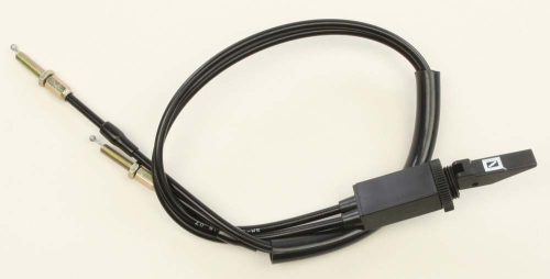 SP1 - SP1 Choke Cable - SM-05080