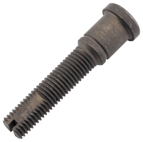 Eastern Motorcycle Parts - Eastern Motorcycle Parts Clutch Adjuster Screw - A-11765Y