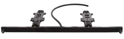 Fimco Industries - Fimco Industries 2 Nozzle Boom Kit - 5302339