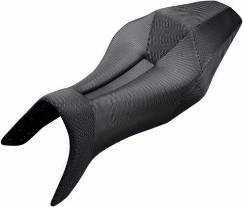 Saddlemen - Saddlemen Gripper Performance Seat - 0810-Y150