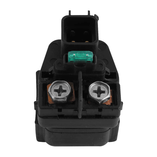 QuadBoss - QuadBoss Solenoid Starter - SMU6089/240-54053
