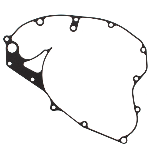 Vertex - Vertex Ignition Cover Gasket - 816219