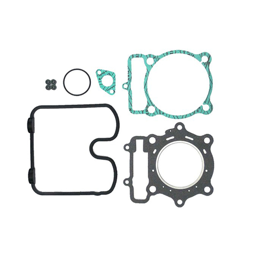 Namura Technologies - Namura Technologies Top End Gasket Kit - NX-90004T