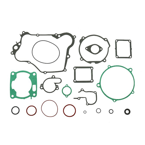 Namura Technologies - Namura Technologies Complete Gasket Kit - NX-40003F