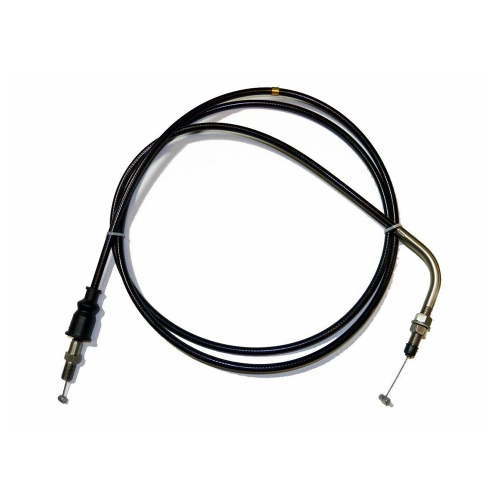 WSM - WSM Throttle Cable - 002-053