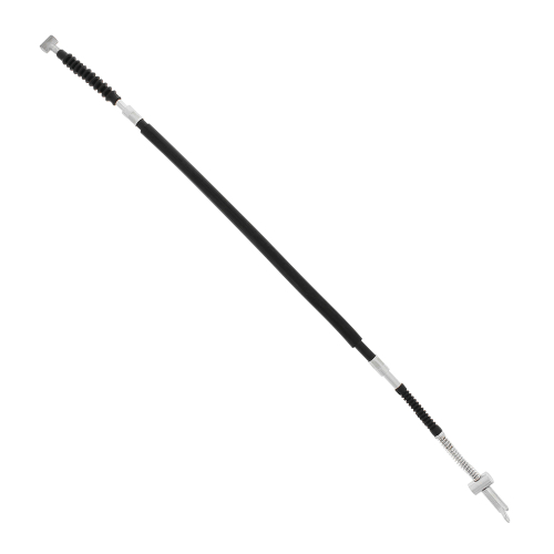 QuadBoss - QuadBoss Rear Brake Cable - 5345-4004