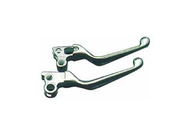 Emgo - Emgo Comfort Style Lever Blade Set - 07-89030