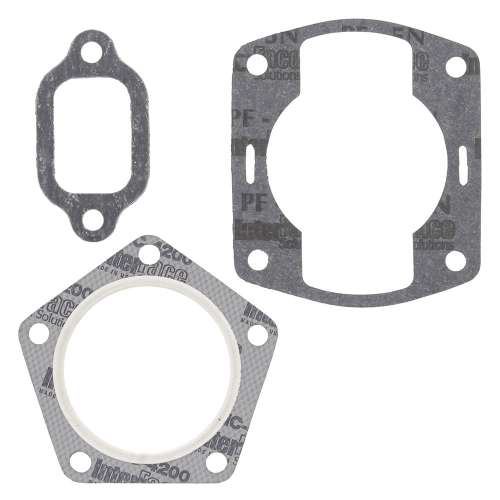 Vertex - Vertex Top End Gasket Set - 710090