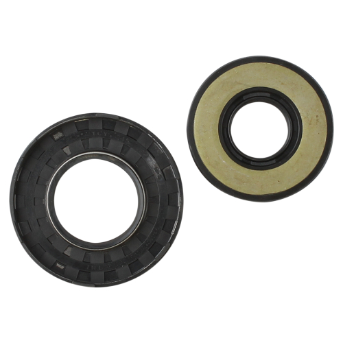 Cometic Gasket - Cometic Gasket Crank Seal Kit - C1015CS