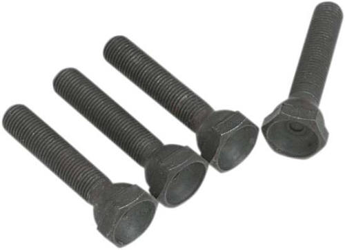 Eastern Motorcycle Parts - Eastern Motorcycle Parts Tappet Adjusting Screws - A-18554-57