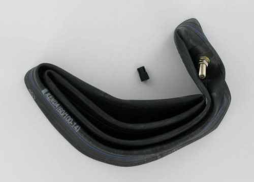 Kenda - Kenda Inner Tube - 2.25/2.50-14 - TR-6 Valve Stem - 62106471