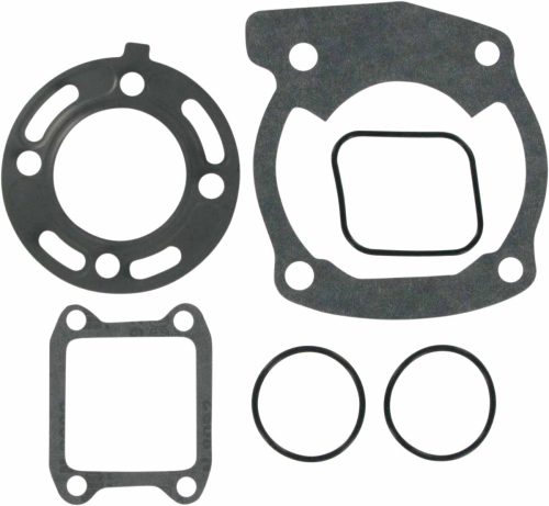 Moose Racing - Moose Racing Top End Gasket Kit - 810212MSE