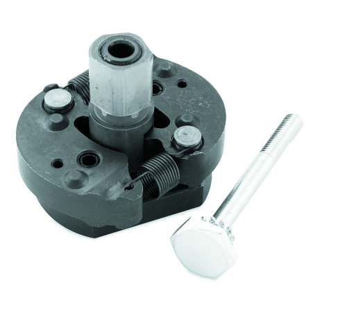 Twin Power - Twin Power 20100 Ignition Models - 215533