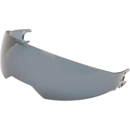 Nolan - Nolan Small VPS Helmet Shield - Dark Green - SPAVPS0000016