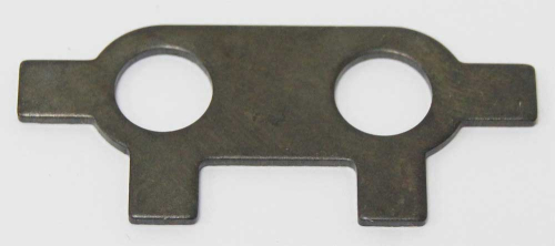 HardDrive - HardDrive Primary Chain Adjuster Locktab - 70-215