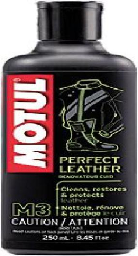 Motul - Motul Perfect Leather Cleaner - 8.45oz - 103251