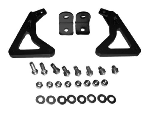 SP1 - SP1 A-Arm Brace Kit - SM-12539