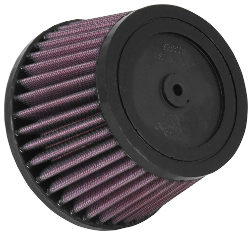 K&N Engineering - K&N Engineering High Flow Air Filter - SU-8086