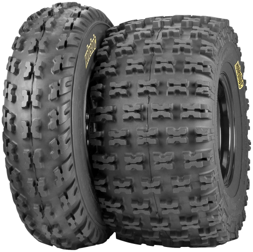 ITP - ITP Holeshot H-D Rear Tire - 20x11x9 - 532012