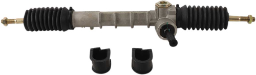 Moose Utility - Moose Utility Steering Rack Kit - 0430-1080