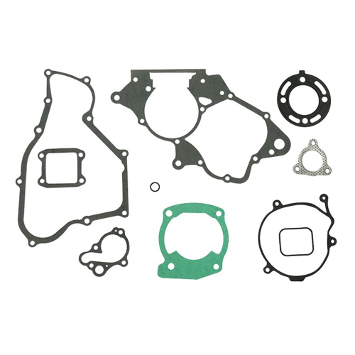 Namura Technologies - Namura Technologies Complete Gasket Kit - NX-10081F