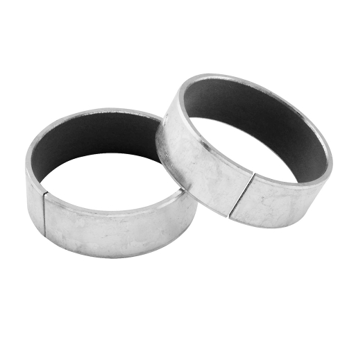 Bikers Choice - Bikers Choice Fork Leg Bushings - 41mm - 601621