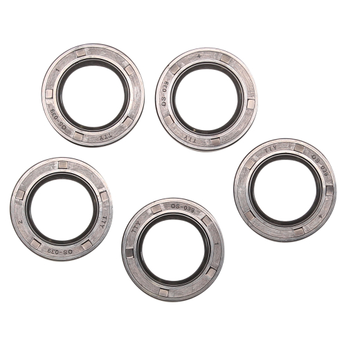 Cometic Gasket - Cometic Gasket Inner Primary Bearing Seal - C9260