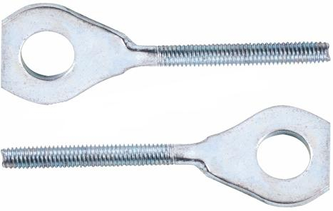 Outside Distributing - Outside Distributing Chain Tensioner Adjuster Bolts - 16-2000