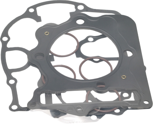 Cometic Gasket - Cometic Gasket EST Top End Gasket Kit - 86mm Bore - C7825