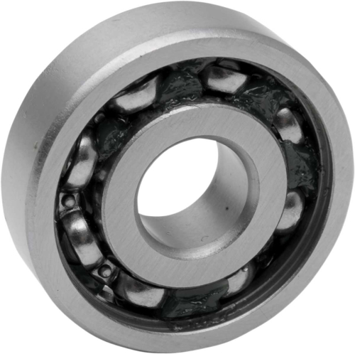 Eastern Motorcycle Parts - Eastern Motorcycle Parts Clutch Release Bearing - A-8885