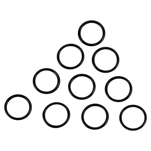 James Gasket - James Gasket Cylinder Stud O-Ring for .062in Head Gasket - 26432-76-X