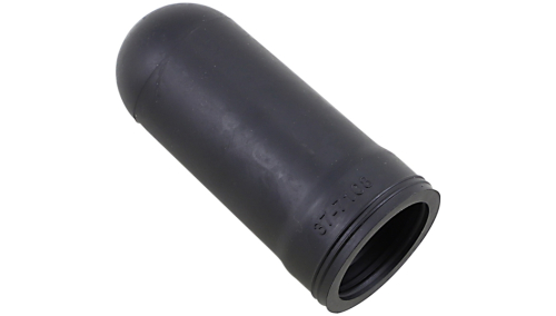 Moose Racing - Moose Racing Rear Shock Bladder - 37-1307