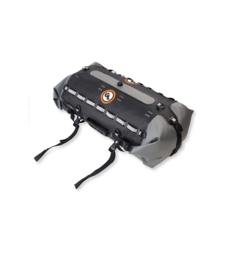 Giant Loop - Giant Loop Tillamook Dry Bag - TDB18
