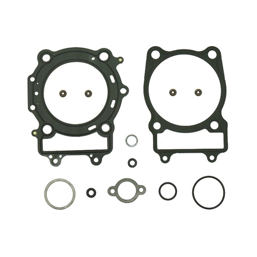 Namura Technologies - Namura Technologies Top End Gasket Kit - NA-11011T