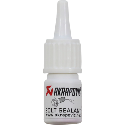 Akrapovic - Akrapovic Screw Sealant - P-LT1