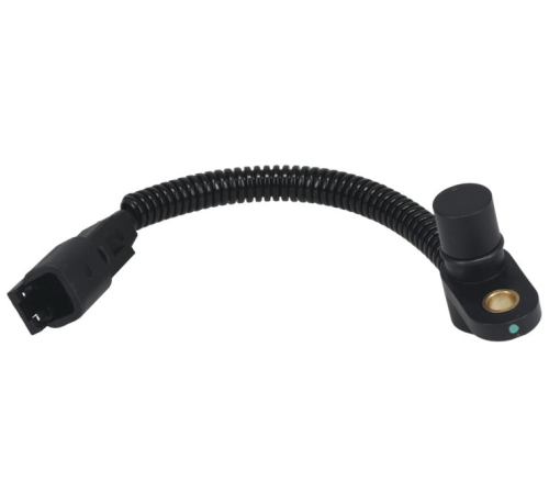 Twin Power - Twin Power Crankshaft Position Sensor - 484995