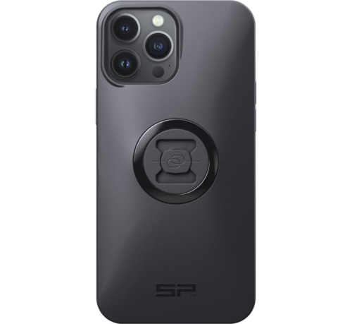 SP Connect - SP Connect SP Connect Case Set - iPhone 13 Pro Max - 55146