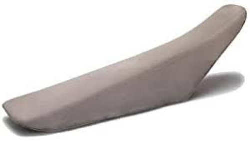 Polisport - Polisport Foam Seat Cover - White - 8154600004