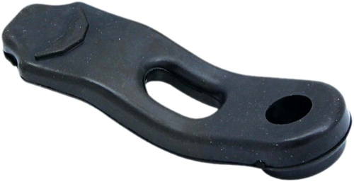 SP1 - SP1 Hood Strap - SM-12434