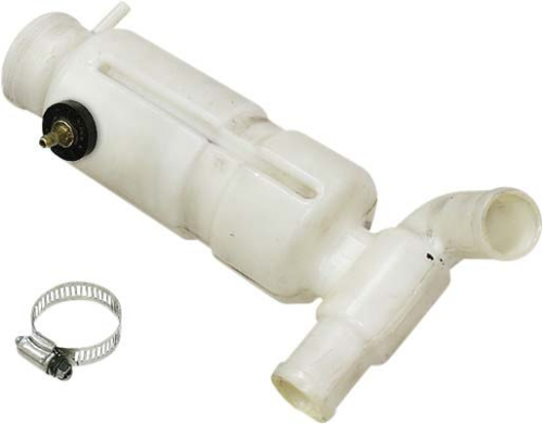 SP1 - SP1 Coolant Bottle - SM-10030B