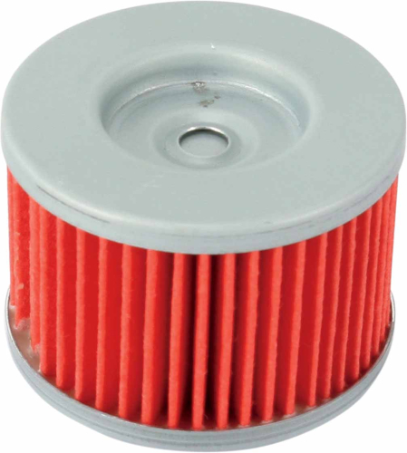 Moose Racing - Moose Racing Oil Filter - DT-09-41