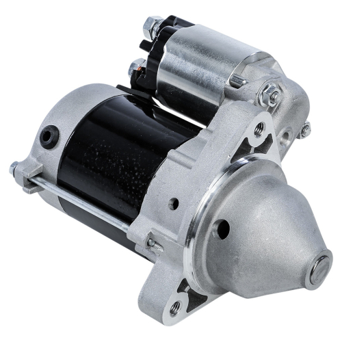 WPS - WPS Starter Motor - SND0414