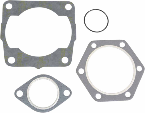 Moose Racing - Moose Racing Top End Gasket Kit - 810807MSE