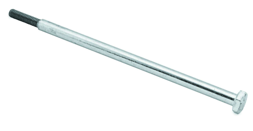 Twin Power - Twin Power 1/4in. Conversion Jackshaft Bolt - 99-1026
