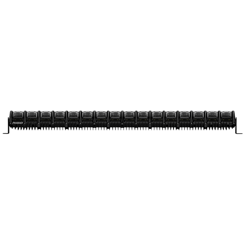 RIGID Industries - RIGID Industries Adapt&trade; 40" Light Bar - Black